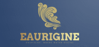 Logo EauRIGINE